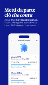 BBVA Italia | Banca Online 7.7.12