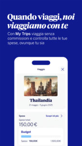 BBVA Italia | Banca Online 7.7.12