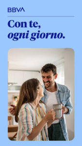 BBVA Italia | Banca Online 7.7.12