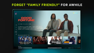 STARZ (Android TV) 6.6.2