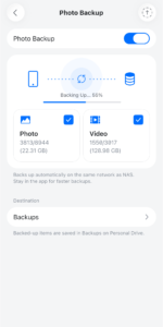 UniFi Endpoint 4.0.5 UniFi Endpoint 4.0.5
