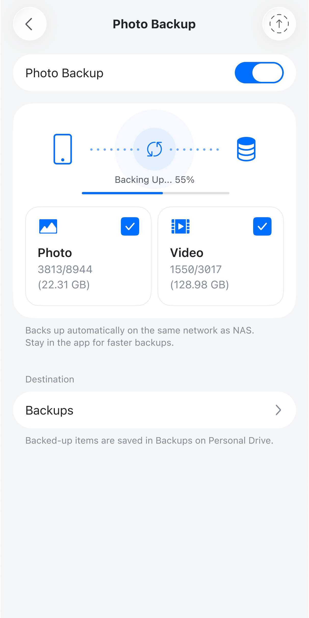 Unifi Download UniFi Endpoint APKs for Android - APKMirror