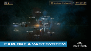 Warframe 2026.03.31.16.15 Warframe 2026.03.31.16.15