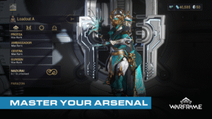 Warframe 2026.03.31.16.15 Warframe 2026.03.31.16.15