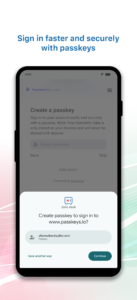 Zoho Vault Password Manager 7.6.1 Zoho Vault Password Manager 7.6.1