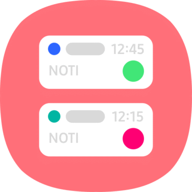 698927d64bd9e_com.samsung.systemui.notilus-384x384.png
