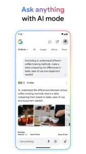 Google App 15.46.36