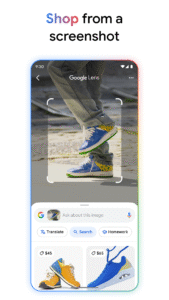 Google App 15.46.36