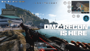 Call of Duty®: Mobile 1.0.53