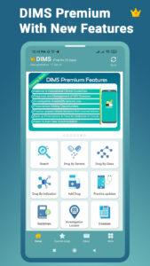 DIMS 2.3.13 DIMS 2.3.13