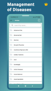 DIMS 2.3.13 DIMS 2.3.13