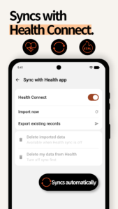DataBody: Weight & Diet Log 2.10.21 DataBody: Weight & Diet Log 2.10.21