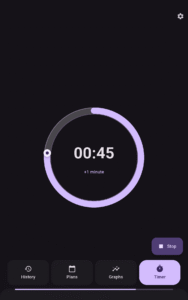Flexify 2.1.50 Flexify 2.1.50