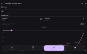 Flexify 2.1.50 Flexify 2.1.50