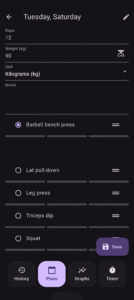 Flexify 2.1.50 Flexify 2.1.50