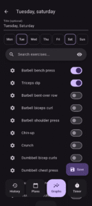 Flexify 2.1.50 Flexify 2.1.50