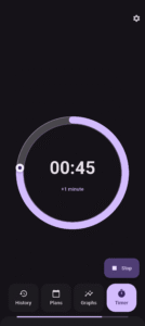 Flexify 2.1.50 Flexify 2.1.50