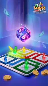 Ludo Club - Fun Dice Game 2.2.40
