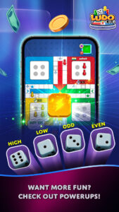 Ludo Club - Fun Dice Game 2.2.40