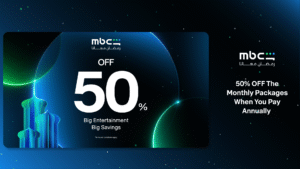 MBC Shahid (Android TV) 4.76.0