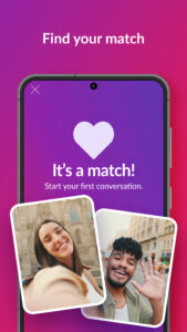 MeetMe: Go Live & Stream Now 223.0