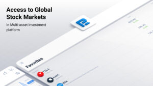 RoboMarkets StocksTrader 4.13.0 RoboMarkets StocksTrader 4.13.0