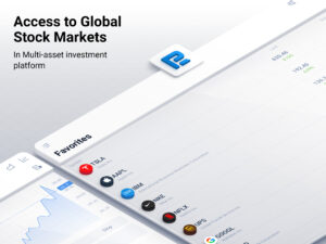 RoboMarkets StocksTrader 4.13.0 RoboMarkets StocksTrader 4.13.0