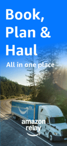 Amazon Relay 2.34.131