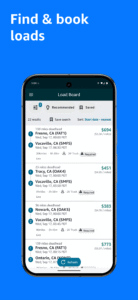 Amazon Relay 2.34.131