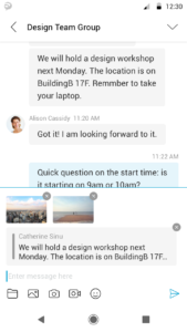 Cisco Jabber 15.3.1.311364 Cisco Jabber 15.3.1.311364
