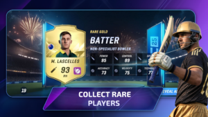 Cricket Team Coach 26 2026.5.0 Cricket Team Coach 26 2026.5.0