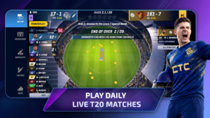 Cricket Team Coach 26 2026.5.0 Cricket Team Coach 26 2026.5.0