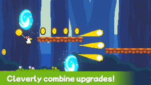 Chiki's Chase 2.4.5 Chiki's Chase 2.4.5