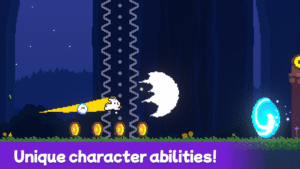 Chiki's Chase 2.4.5 Chiki's Chase 2.4.5