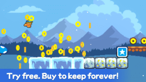 Chiki's Chase 2.4.5 Chiki's Chase 2.4.5