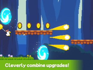 Chiki's Chase 2.4.5 Chiki's Chase 2.4.5