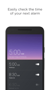 Alarm Clock Puzzle 3.3.0.1233