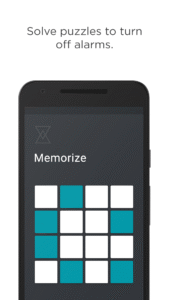 Alarm Clock Puzzle 3.3.0.1233