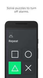 Alarm Clock Puzzle 3.3.0.1233