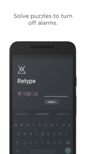 Alarm Clock Puzzle 3.3.0.1233