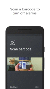 Alarm Clock Puzzle 3.3.0.1233