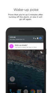 Alarm Clock Puzzle 3.3.0.1233