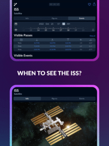 Sky Tonight - Star Gazer Guide 2.4.1 Sky Tonight - Star Gazer Guide 2.4.1
