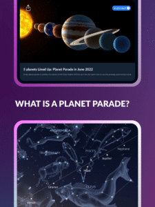 Sky Tonight - Star Gazer Guide 2.4.1 Sky Tonight - Star Gazer Guide 2.4.1