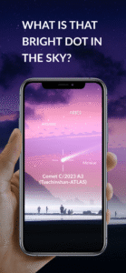 Sky Tonight - Star Gazer Guide 2.4.1 Sky Tonight - Star Gazer Guide 2.4.1