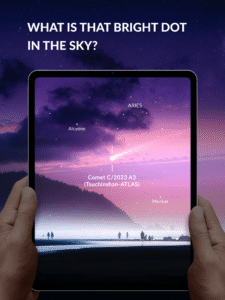 Sky Tonight - Star Gazer Guide 2.4.1 Sky Tonight - Star Gazer Guide 2.4.1