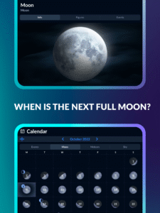 Sky Tonight - Star Gazer Guide 2.4.1 Sky Tonight - Star Gazer Guide 2.4.1
