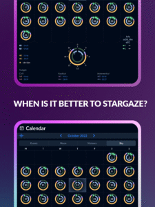 Sky Tonight - Star Gazer Guide 2.4.1 Sky Tonight - Star Gazer Guide 2.4.1