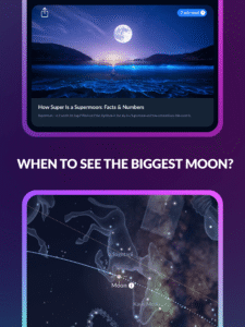 Sky Tonight - Star Gazer Guide 2.4.1 Sky Tonight - Star Gazer Guide 2.4.1