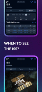 Sky Tonight - Star Gazer Guide 2.4.1 Sky Tonight - Star Gazer Guide 2.4.1